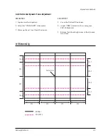 Предварительный просмотр 44 страницы Samsung HCJ552W Service Manual