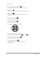 Предварительный просмотр 47 страницы Samsung HCJ552W Service Manual