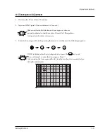 Предварительный просмотр 48 страницы Samsung HCJ552W Service Manual