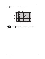 Предварительный просмотр 50 страницы Samsung HCJ552W Service Manual