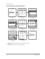 Предварительный просмотр 57 страницы Samsung HCJ552W Service Manual