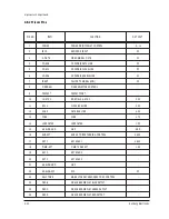 Предварительный просмотр 59 страницы Samsung HCJ552W Service Manual