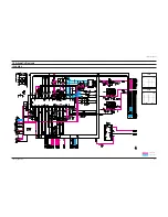 Предварительный просмотр 104 страницы Samsung HCJ552W Service Manual