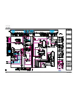 Предварительный просмотр 105 страницы Samsung HCJ552W Service Manual