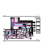 Предварительный просмотр 106 страницы Samsung HCJ552W Service Manual