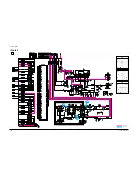 Предварительный просмотр 107 страницы Samsung HCJ552W Service Manual