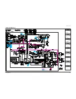 Предварительный просмотр 108 страницы Samsung HCJ552W Service Manual