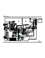 Предварительный просмотр 109 страницы Samsung HCJ552W Service Manual