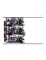 Предварительный просмотр 110 страницы Samsung HCJ552W Service Manual