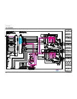 Предварительный просмотр 111 страницы Samsung HCJ552W Service Manual