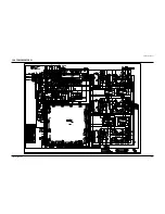 Предварительный просмотр 112 страницы Samsung HCJ552W Service Manual