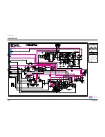 Предварительный просмотр 113 страницы Samsung HCJ552W Service Manual