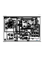 Предварительный просмотр 114 страницы Samsung HCJ552W Service Manual