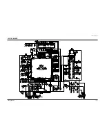 Предварительный просмотр 116 страницы Samsung HCJ552W Service Manual