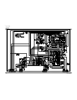 Предварительный просмотр 117 страницы Samsung HCJ552W Service Manual