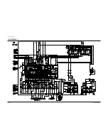 Предварительный просмотр 119 страницы Samsung HCJ552W Service Manual