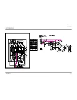 Предварительный просмотр 120 страницы Samsung HCJ552W Service Manual