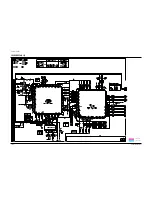 Предварительный просмотр 121 страницы Samsung HCJ552W Service Manual