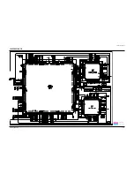 Предварительный просмотр 122 страницы Samsung HCJ552W Service Manual