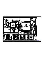 Предварительный просмотр 123 страницы Samsung HCJ552W Service Manual