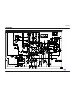 Предварительный просмотр 124 страницы Samsung HCJ552W Service Manual