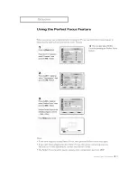 Preview for 25 page of Samsung HCM4216W Instructions Manual