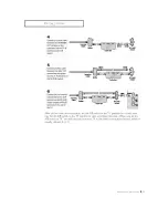 Preview for 17 page of Samsung HCM4715W Instructions Manual