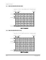 Предварительный просмотр 32 страницы Samsung HCM5525W Service Manual