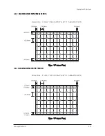 Предварительный просмотр 33 страницы Samsung HCM5525W Service Manual