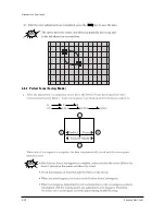 Предварительный просмотр 42 страницы Samsung HCM5525W Service Manual