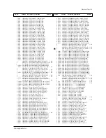 Предварительный просмотр 76 страницы Samsung HCM5525W Service Manual