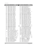 Предварительный просмотр 97 страницы Samsung HCM5525W Service Manual