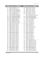 Предварительный просмотр 102 страницы Samsung HCM5525W Service Manual