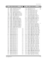 Предварительный просмотр 106 страницы Samsung HCM5525W Service Manual