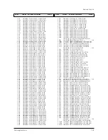 Предварительный просмотр 108 страницы Samsung HCM5525W Service Manual