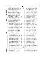 Предварительный просмотр 116 страницы Samsung HCM5525W Service Manual