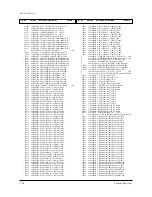 Предварительный просмотр 123 страницы Samsung HCM5525W Service Manual