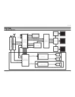 Предварительный просмотр 154 страницы Samsung HCM5525W Service Manual