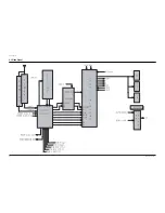 Предварительный просмотр 155 страницы Samsung HCM5525W Service Manual