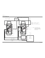 Предварительный просмотр 161 страницы Samsung HCM5525W Service Manual