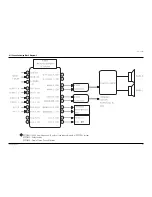 Предварительный просмотр 164 страницы Samsung HCM5525W Service Manual