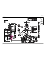 Предварительный просмотр 170 страницы Samsung HCM5525W Service Manual