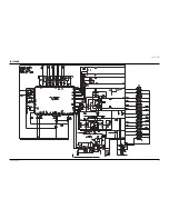 Предварительный просмотр 174 страницы Samsung HCM5525W Service Manual