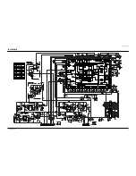 Предварительный просмотр 176 страницы Samsung HCM5525W Service Manual