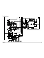 Предварительный просмотр 184 страницы Samsung HCM5525W Service Manual