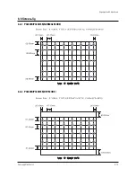 Preview for 29 page of Samsung HCM653W Service Manual