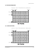 Preview for 31 page of Samsung HCM653W Service Manual