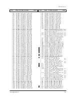 Preview for 136 page of Samsung HCM653W Service Manual