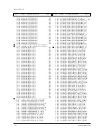 Preview for 139 page of Samsung HCM653W Service Manual