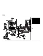 Preview for 173 page of Samsung HCM653W Service Manual